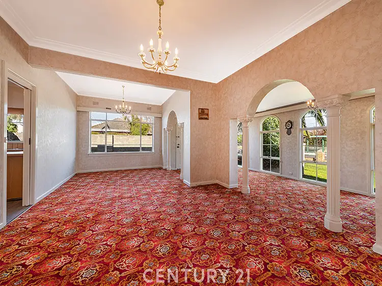 Third view of Homely house listing, 127 Patterson Road, Bentleigh VIC 3204