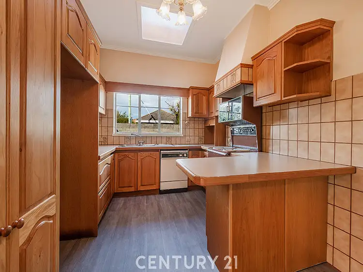 Fourth view of Homely house listing, 127 Patterson Road, Bentleigh VIC 3204