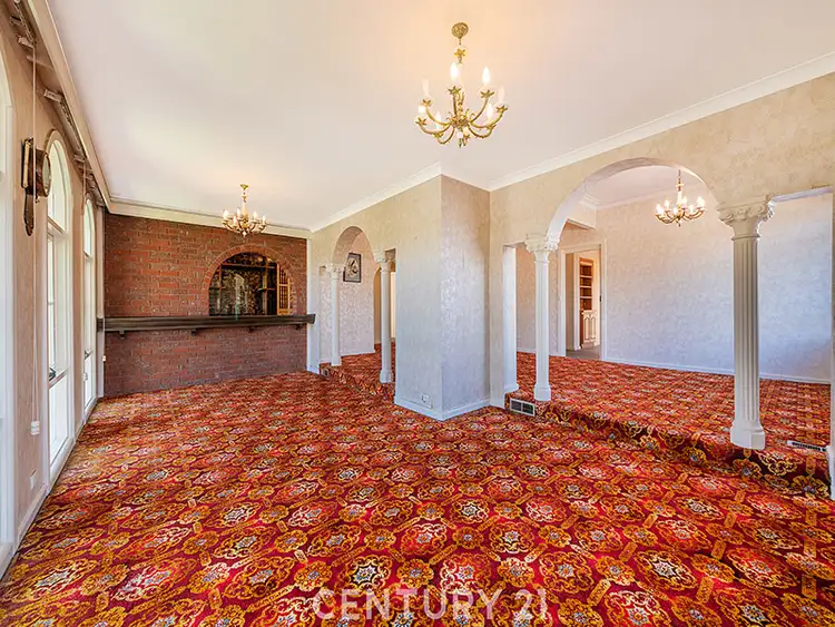 Fifth view of Homely house listing, 127 Patterson Road, Bentleigh VIC 3204