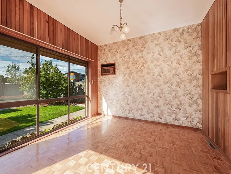 Sixth view of Homely house listing, 127 Patterson Road, Bentleigh VIC 3204