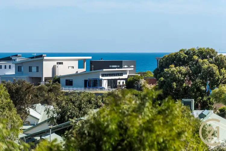 Fourth view of Homely house listing, 67 Endeavour Circle, Wannanup WA 6210