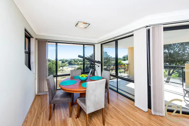 Fifth view of Homely house listing, 67 Endeavour Circle, Wannanup WA 6210