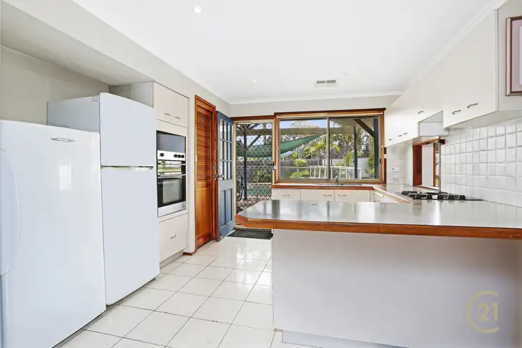 Fifth view of Homely house listing, 25 Selby Place, Minto NSW 2566