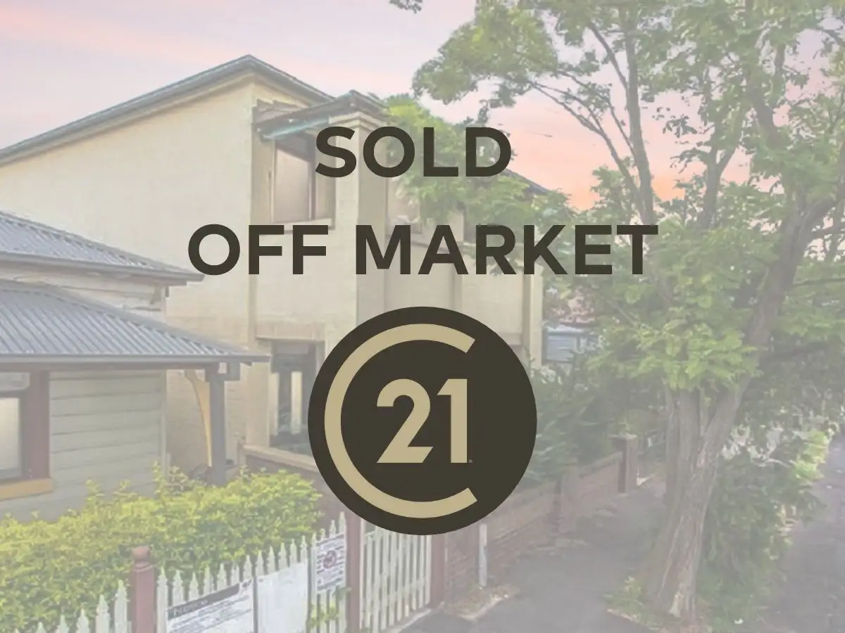 Main view of Homely house listing, 34 Phoebe Street, Islington NSW 2296