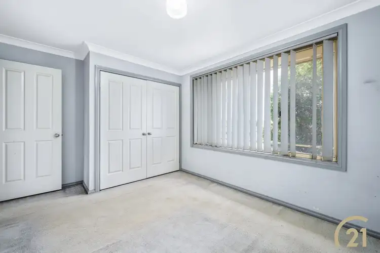 Fourth view of Homely house listing, 5A Morton Close, Wakeley NSW 2176