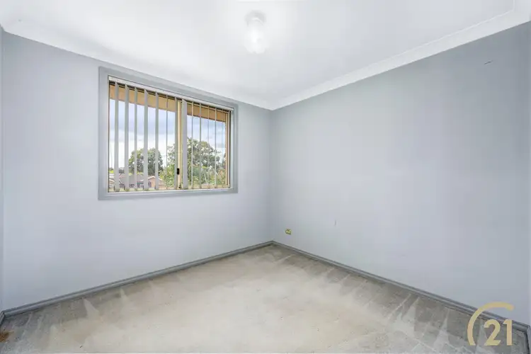 Fifth view of Homely house listing, 5A Morton Close, Wakeley NSW 2176