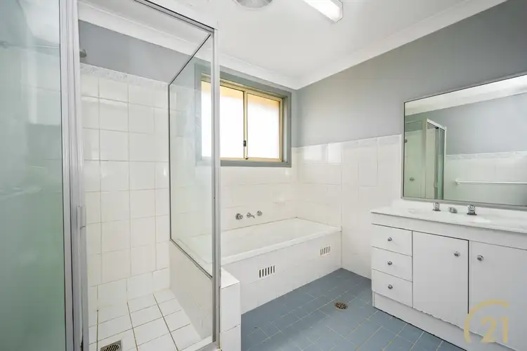 Sixth view of Homely house listing, 5A Morton Close, Wakeley NSW 2176