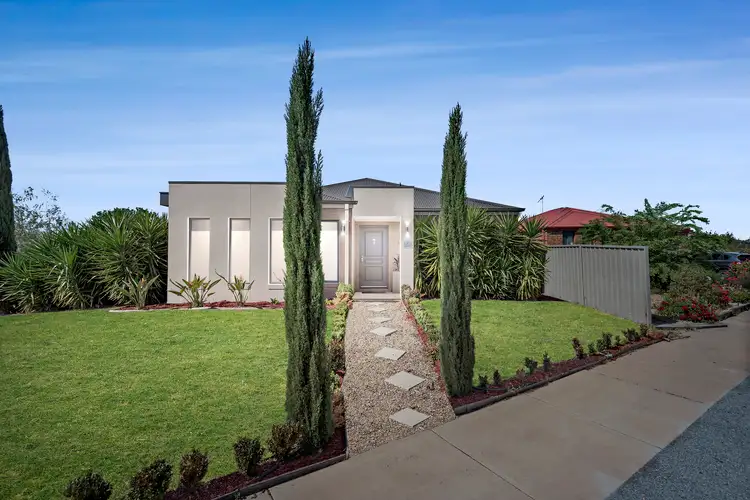 7 Aston Court, Echuca VIC 3564