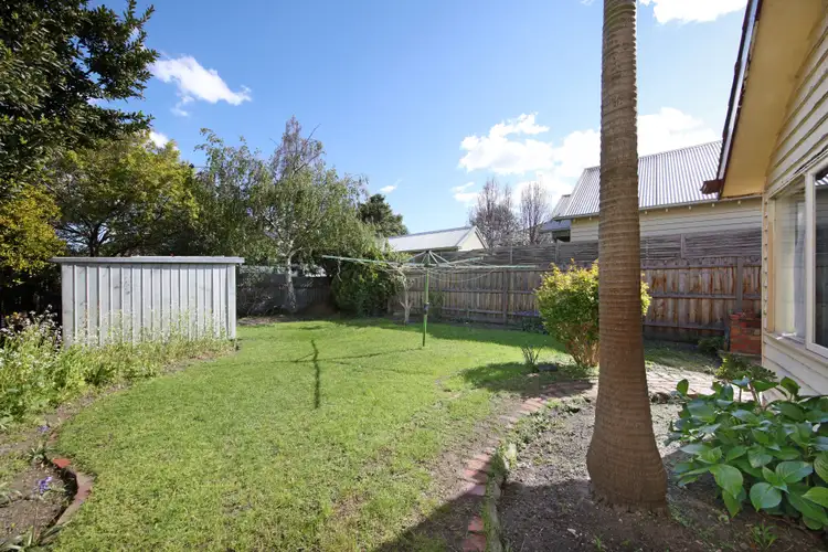 Fifth view of Homely house listing, 14 Lees Street, Mckinnon VIC 3204