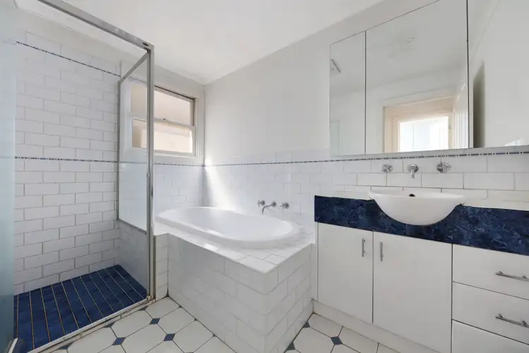 Sixth view of Homely house listing, 14 Lees Street, Mckinnon VIC 3204