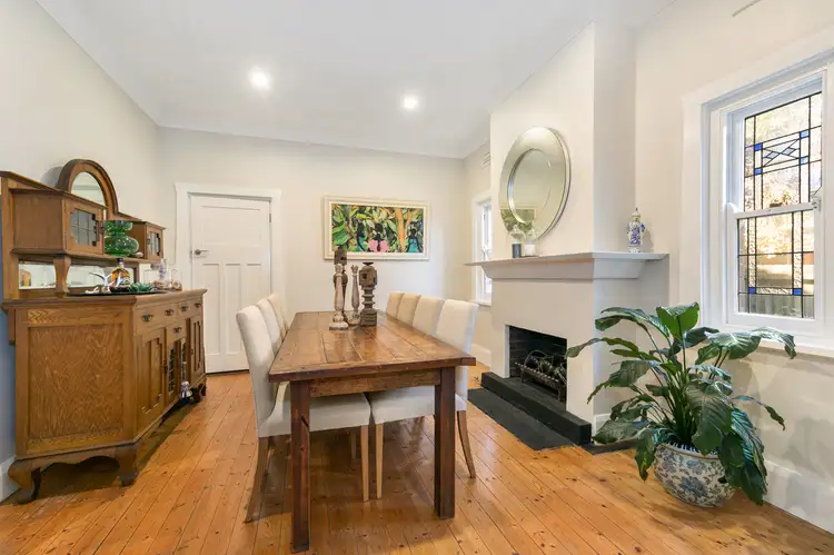 Sixth view of Homely house listing, 23 Katina Street, Turramurra NSW 2074