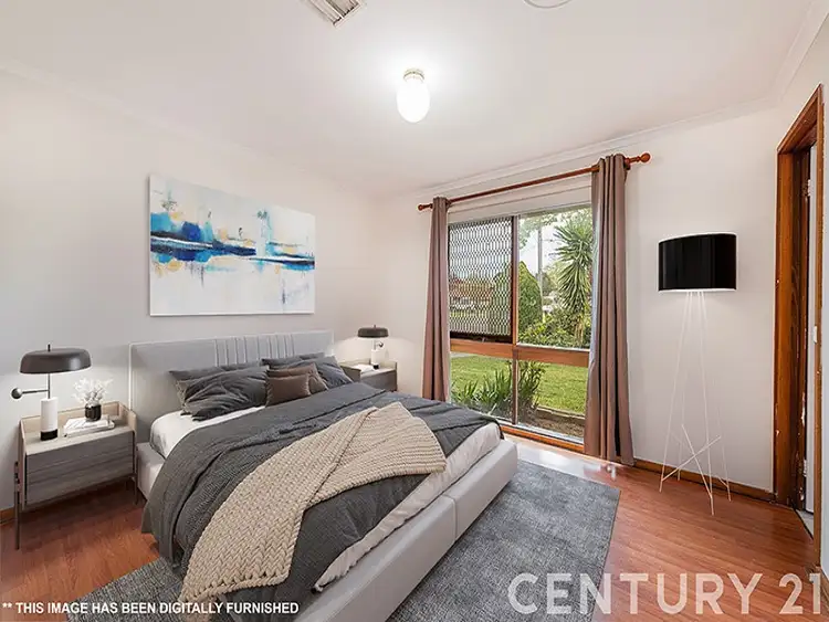 Sixth view of Homely house listing, 69 Hunt Crescent, Clarinda VIC 3169