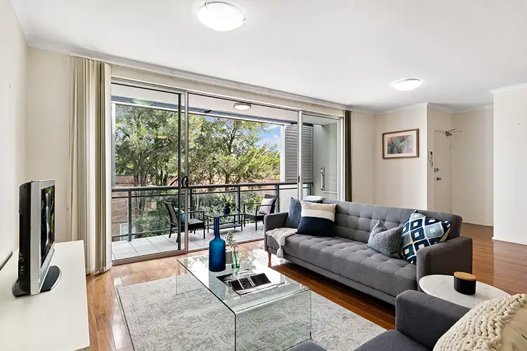 5/215 Wigram Road, Annandale NSW 2038