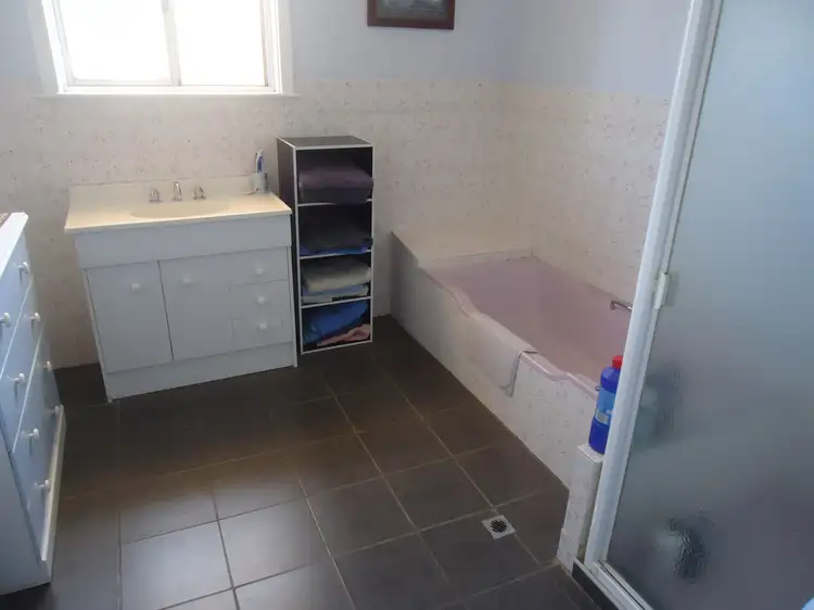 Fifth view of Homely house listing, 32 Second Street, Napperby SA 5540
