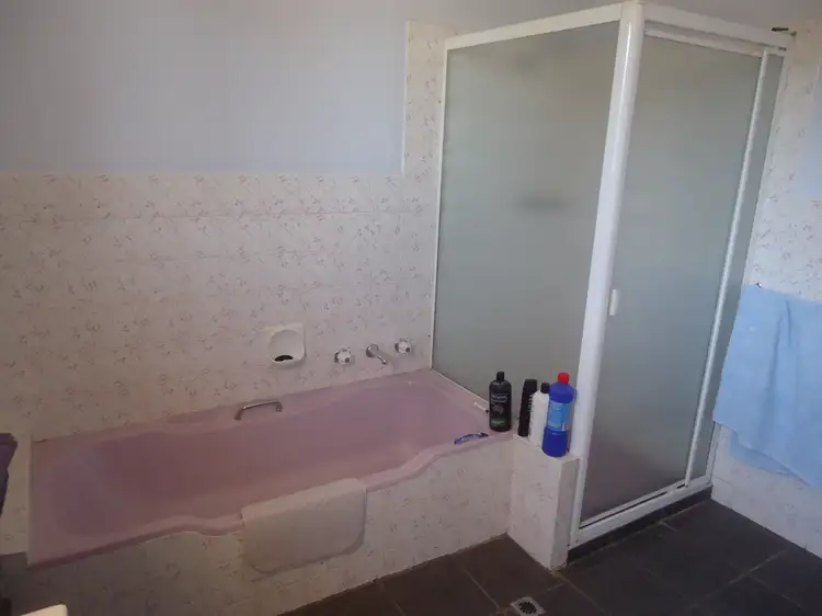 Sixth view of Homely house listing, 32 Second Street, Napperby SA 5540