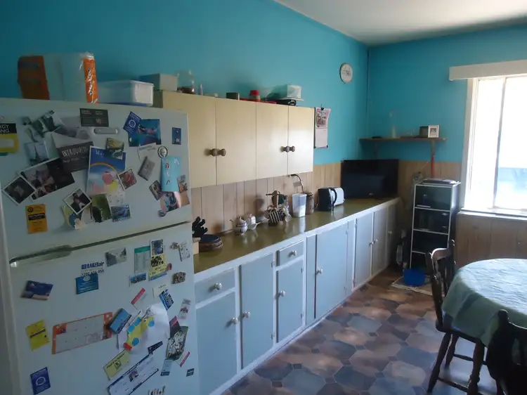 Seventh view of Homely house listing, 32 Second Street, Napperby SA 5540