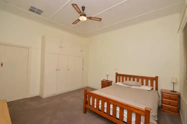 Fourth view of Homely house listing, 528 Radium Street, Broken Hill NSW 2880