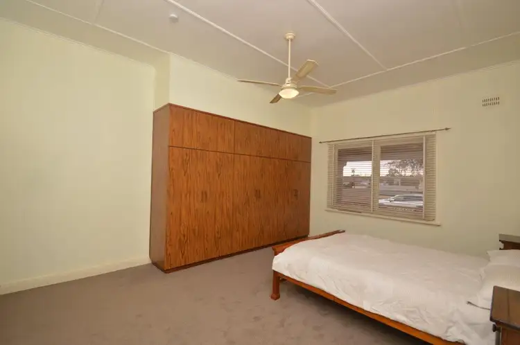 Fifth view of Homely house listing, 528 Radium Street, Broken Hill NSW 2880