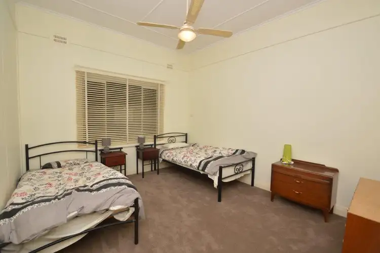 Sixth view of Homely house listing, 528 Radium Street, Broken Hill NSW 2880
