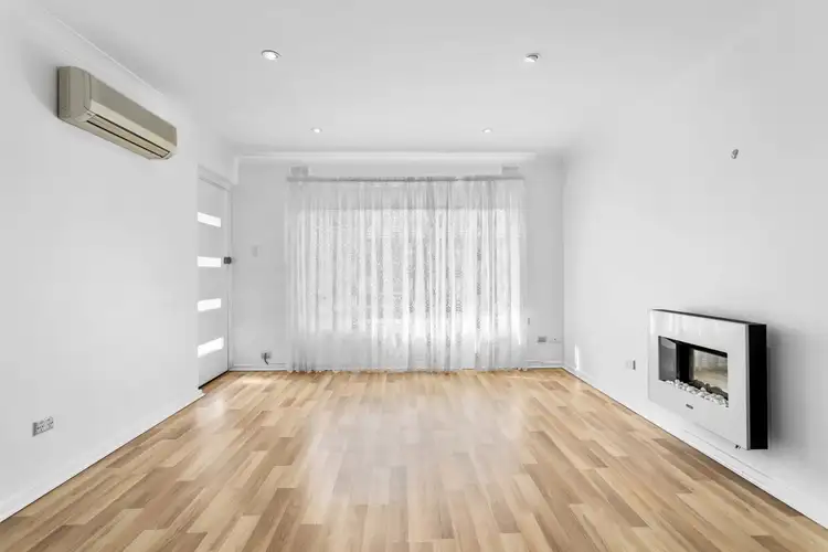 Third view of Homely unit listing, 2/14 Hill Street, Plympton Park SA 5038