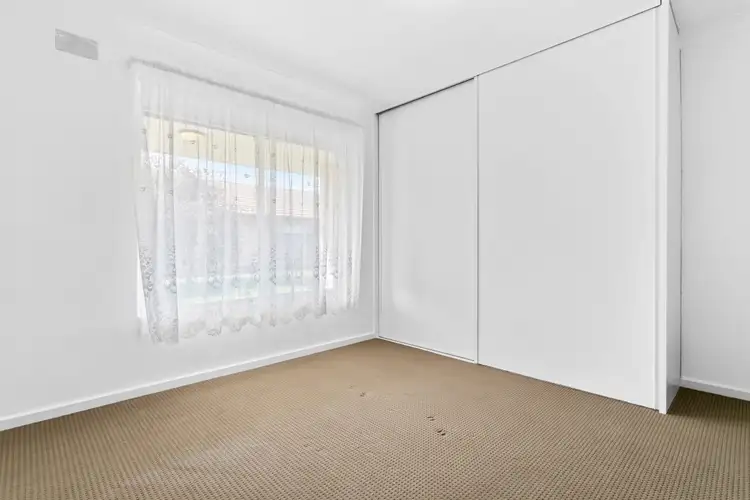 Fifth view of Homely unit listing, 2/14 Hill Street, Plympton Park SA 5038