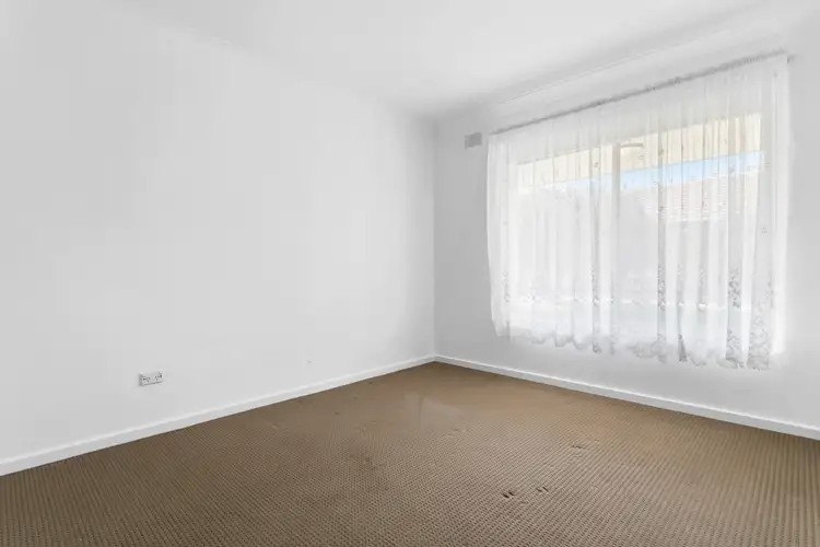 Sixth view of Homely unit listing, 2/14 Hill Street, Plympton Park SA 5038