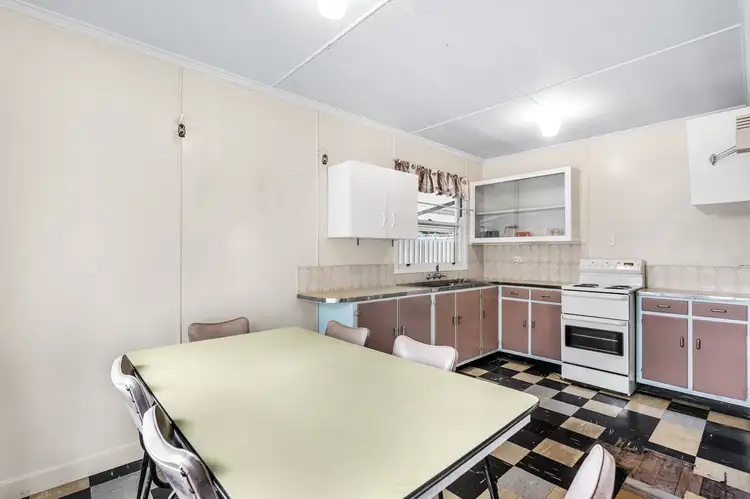 Third view of Homely house listing, 191 Wondall Road, Wynnum West QLD 4178