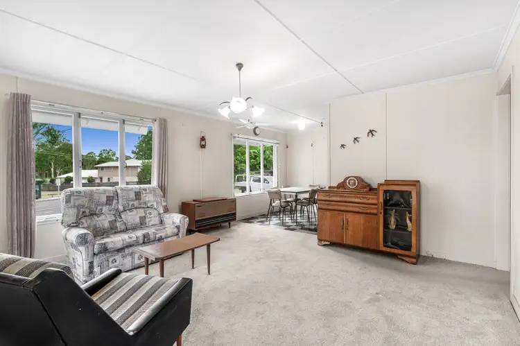 Fourth view of Homely house listing, 191 Wondall Road, Wynnum West QLD 4178