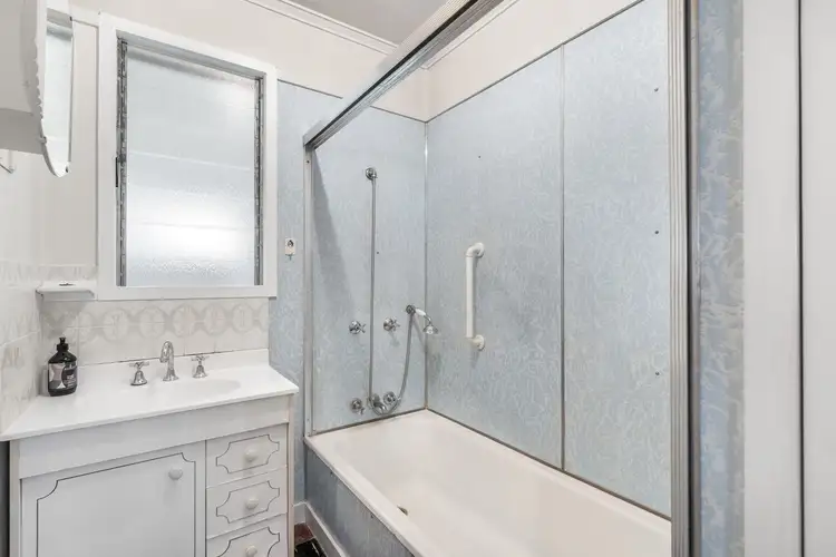 Fifth view of Homely house listing, 191 Wondall Road, Wynnum West QLD 4178