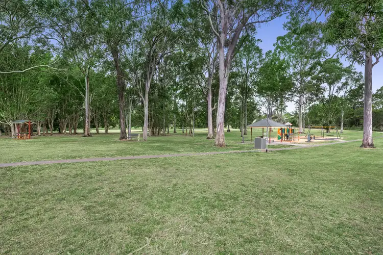 Sixth view of Homely house listing, 191 Wondall Road, Wynnum West QLD 4178