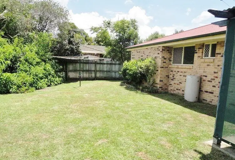 Second view of Homely unit listing, Unit 2 18 Watt Street, Caboolture QLD 4510