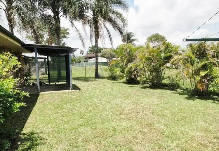 Third view of Homely unit listing, Unit 2 18 Watt Street, Caboolture QLD 4510