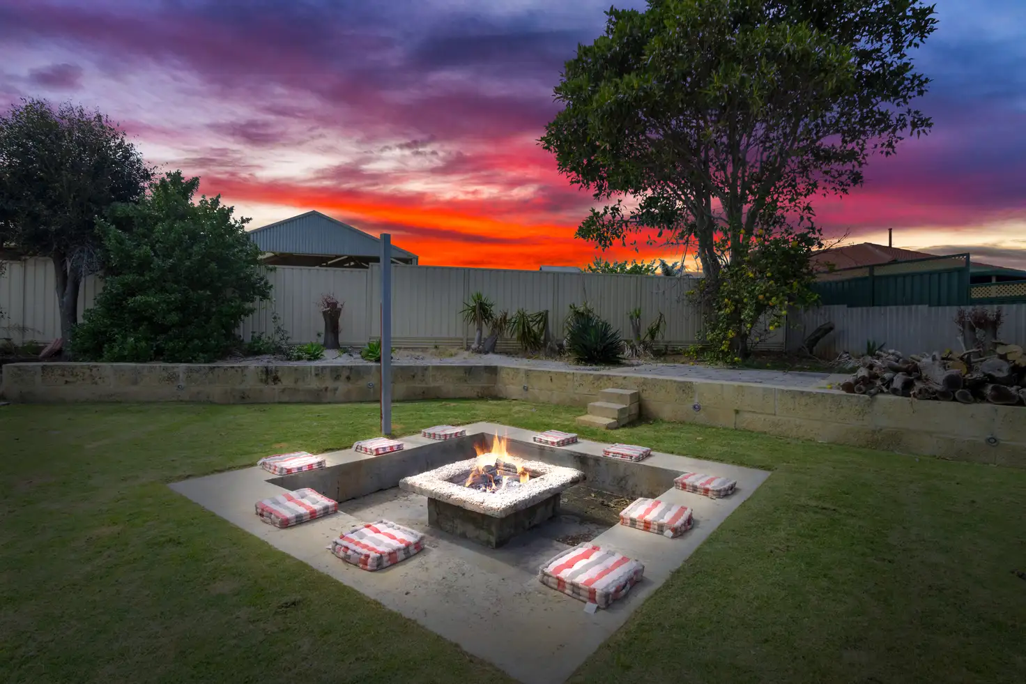 Main view of Homely house listing, 5 Crampton Avenue, Eaton WA 6232