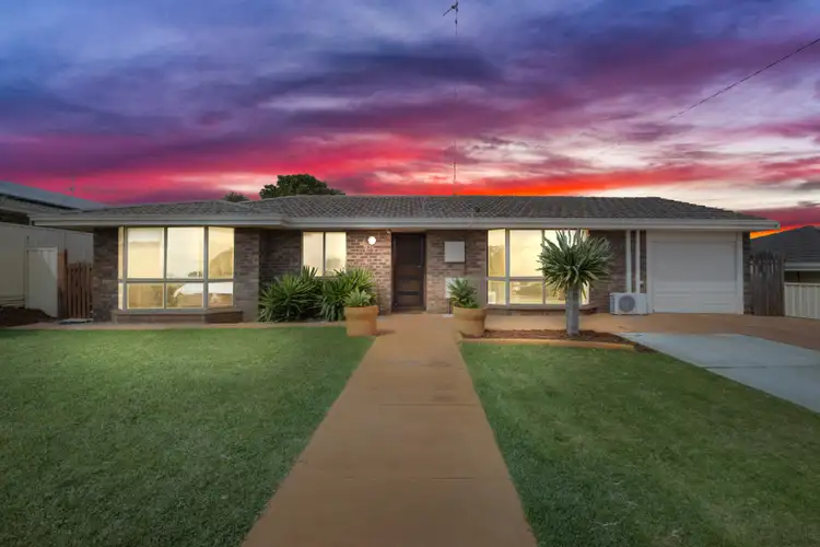 Second view of Homely house listing, 5 Crampton Avenue, Eaton WA 6232