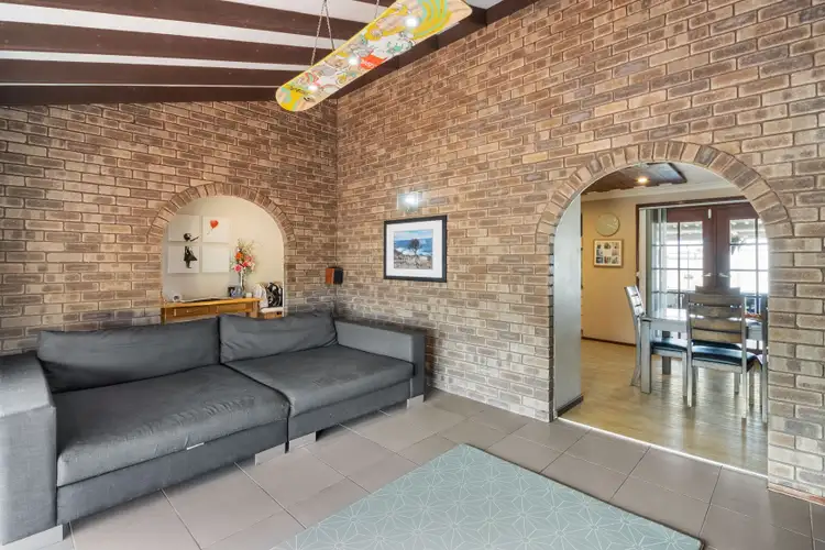 Seventh view of Homely house listing, 5 Crampton Avenue, Eaton WA 6232