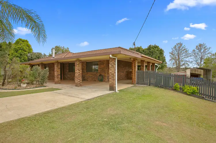 48 Groundwater Road, Southside QLD 4570
