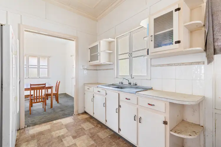 Third view of Homely house listing, 25 Crown Road, Gympie QLD 4570
