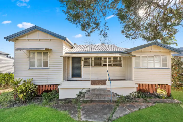 Fifth view of Homely house listing, 25 Crown Road, Gympie QLD 4570