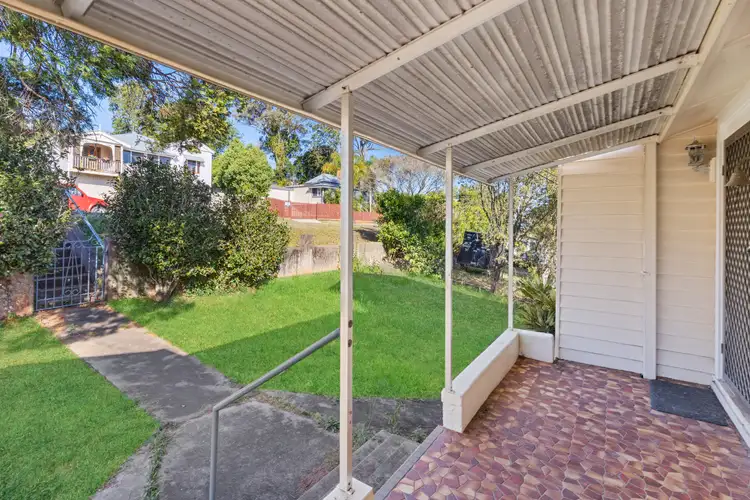 Sixth view of Homely house listing, 25 Crown Road, Gympie QLD 4570