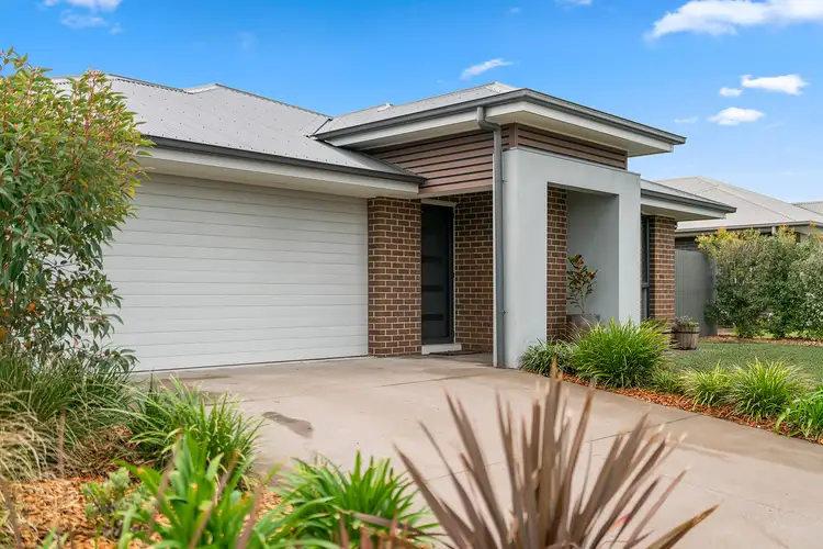 Second view of Homely house listing, 37 Norfolk Street, Fern Bay NSW 2295