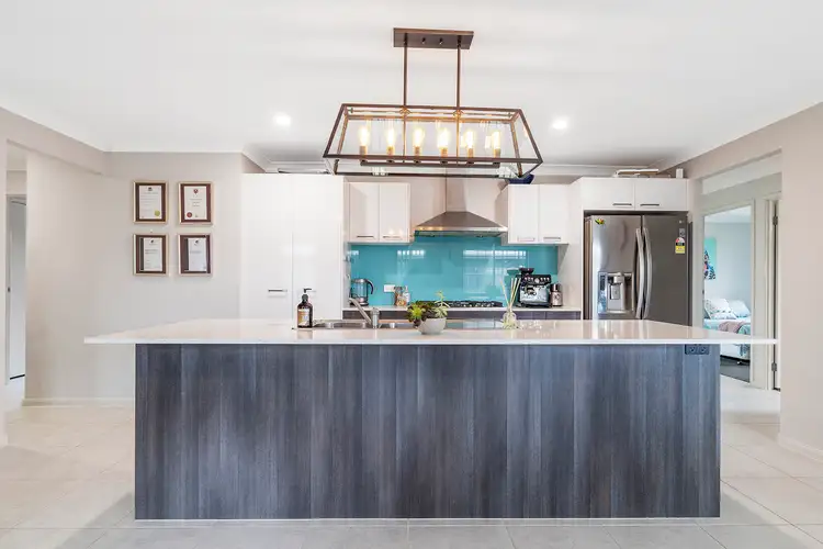 Third view of Homely house listing, 37 Norfolk Street, Fern Bay NSW 2295