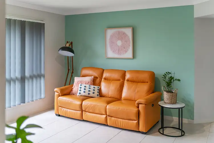 Sixth view of Homely house listing, 37 Norfolk Street, Fern Bay NSW 2295