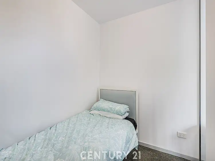 Fifth view of Homely apartment listing, 135/1453-1457 North Road, Clayton VIC 3168