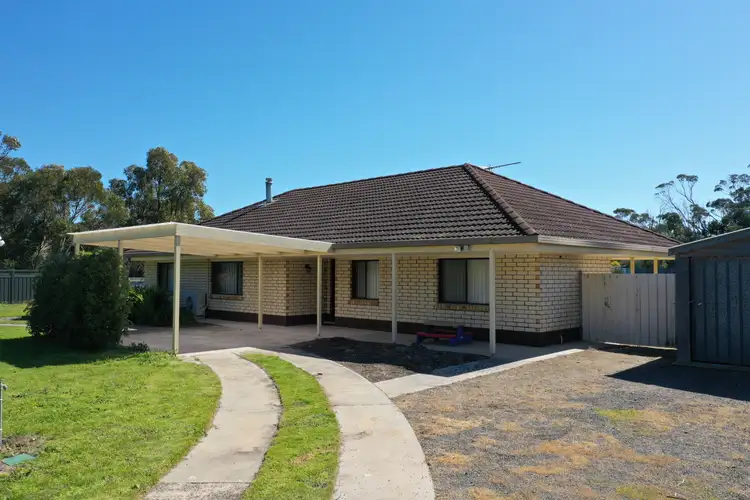 56-58 Third Street, Brownlow Ki SA 5223