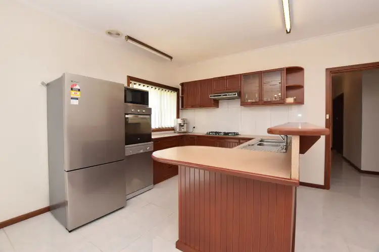 Third view of Homely house listing, 56-58 Third Street, Brownlow Ki SA 5223