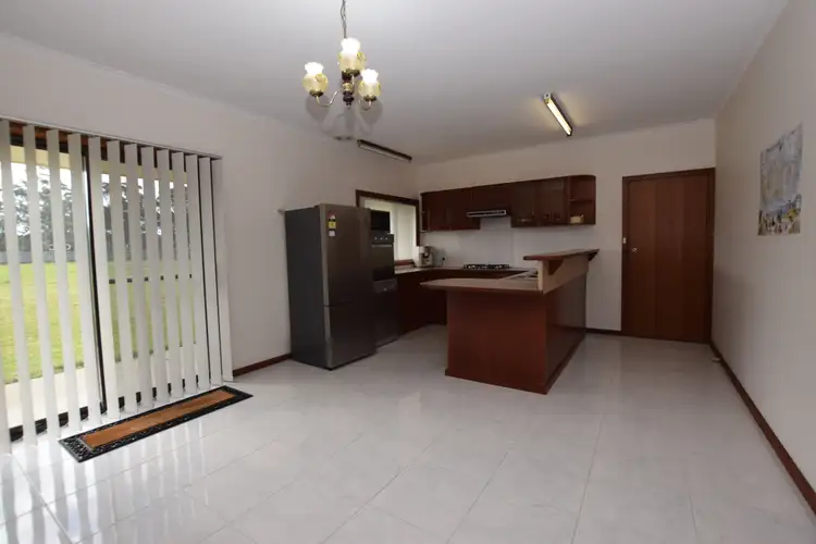 Fourth view of Homely house listing, 56-58 Third Street, Brownlow Ki SA 5223