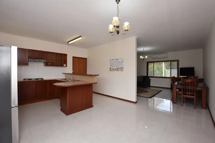 Fifth view of Homely house listing, 56-58 Third Street, Brownlow Ki SA 5223