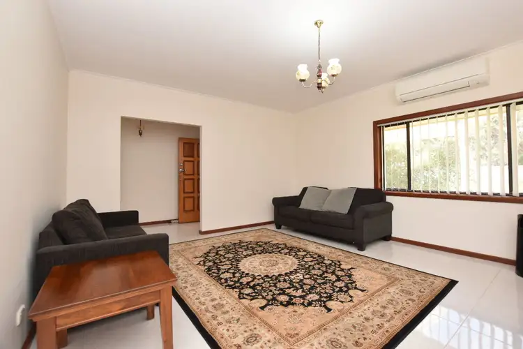 Sixth view of Homely house listing, 56-58 Third Street, Brownlow Ki SA 5223