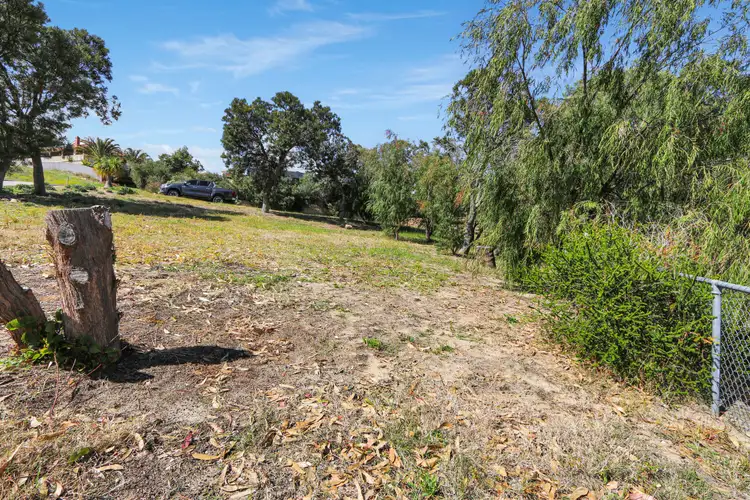 Fourth view of Homely land listing, 1A Regents Place, College Grove WA 6230