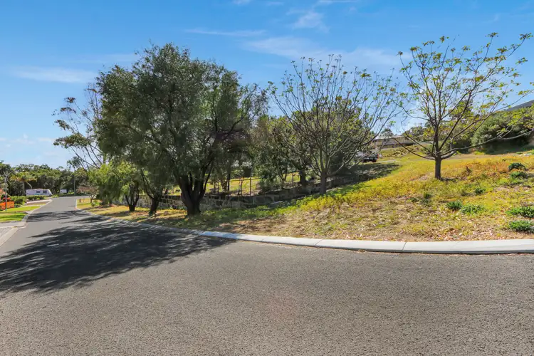 Sixth view of Homely land listing, 1A Regents Place, College Grove WA 6230
